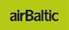 Air Baltic