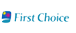 First Choice Airways