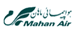 MAHANAIR