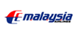 Malaysia Airlines