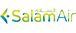 SalamAir