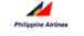 Philippine Airlines