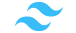 TI