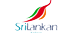 SriLankan Airlines