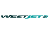 WestJet